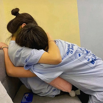 qq刷赞业务下单平台 | 低价快手赞网站 | dy刷人气平台